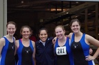 Head of the Cuyahoga 2013